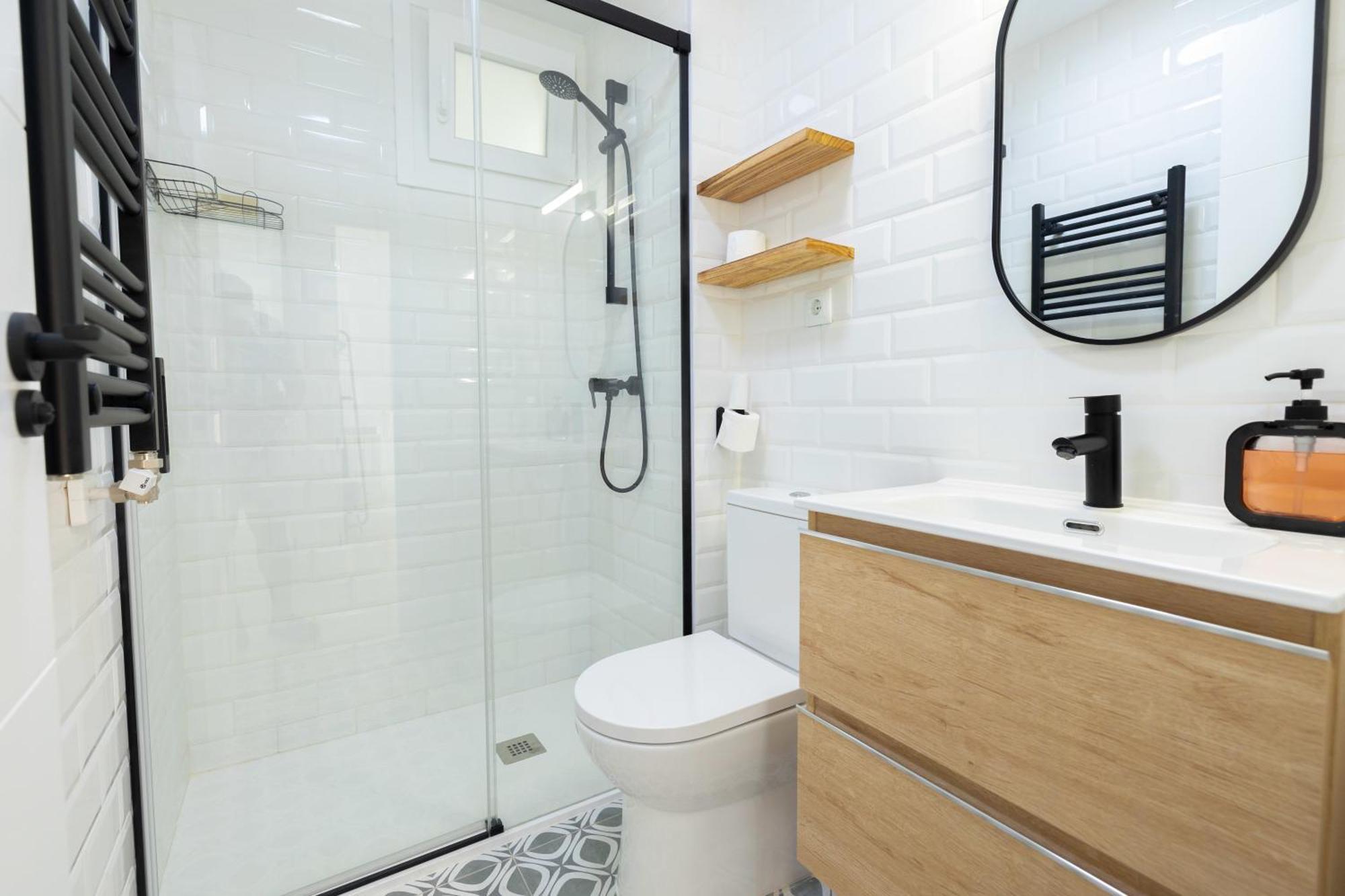Ruata Del Pilar Turistea Apartment Zaragoza Luaran gambar
