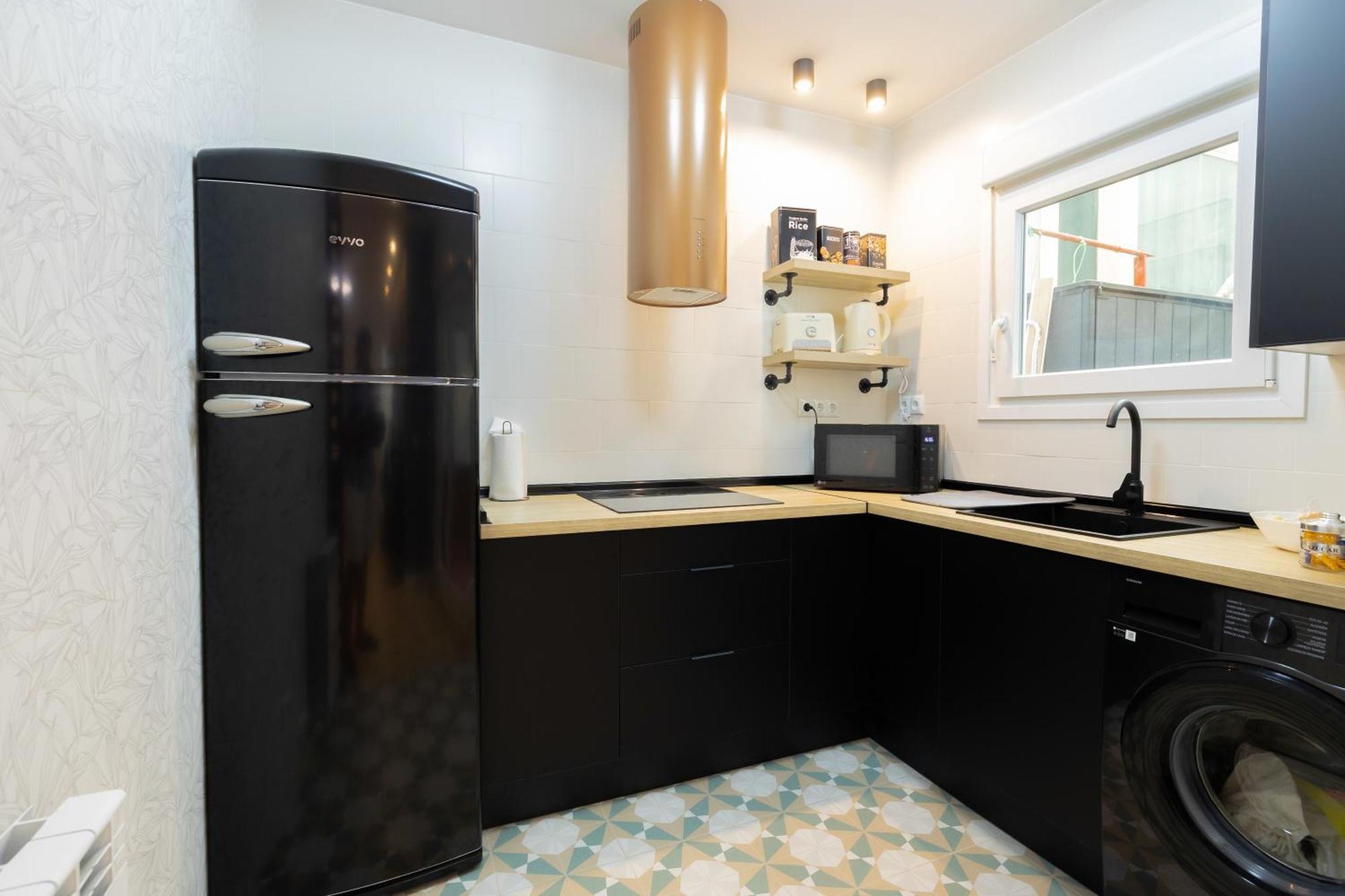 Ruata Del Pilar Turistea Apartment Zaragoza Luaran gambar